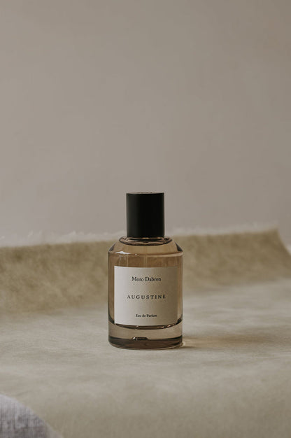 Augustine EDP 50ml