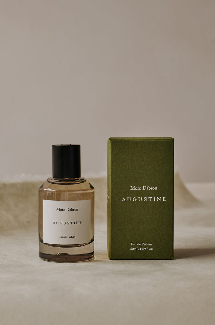Augustine EDP 50ml