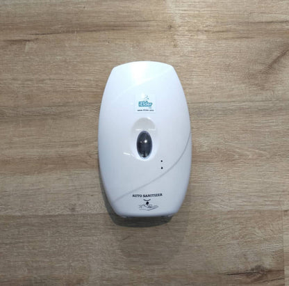 Auto Hand Sanitizer Dispenser 800ml