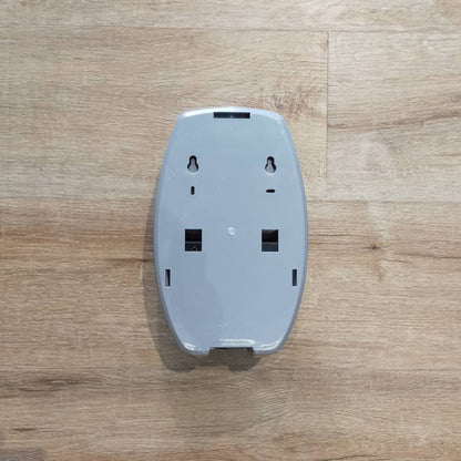 Auto Hand Sanitizer Dispenser 800ml
