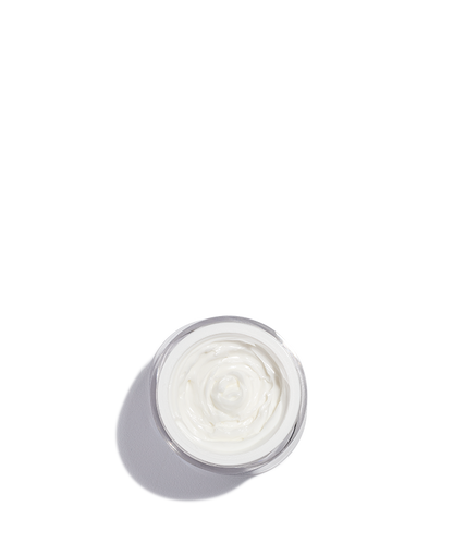 Avene Revitalizing Nourishing Cream RICH 1.6 fl. oz.
