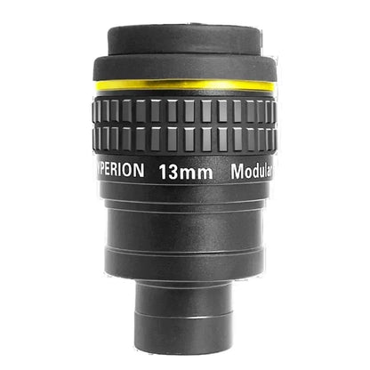Baader Hyperion 13mm 68° - USED (HYP-13-U)