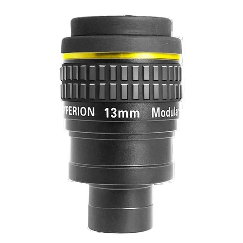 Baader Hyperion 13mm 68° - USED (HYP-13-U)