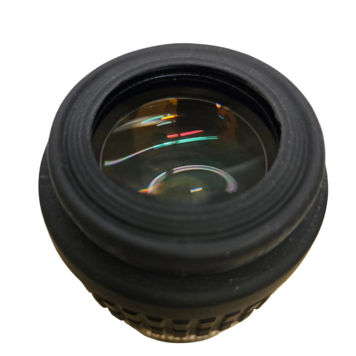 Baader Hyperion 13mm 68° - USED (HYP-13-U)