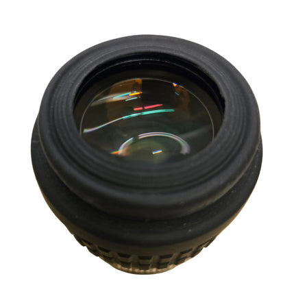 Baader Hyperion 13mm 68° - USED (HYP-13-U)