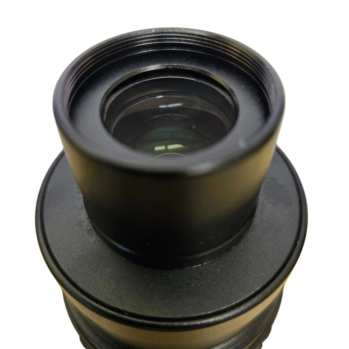 Baader Hyperion 13mm 68° - USED (HYP-13-U)