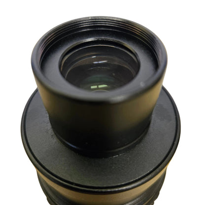 Baader Hyperion 13mm 68° - USED (HYP-13-U)