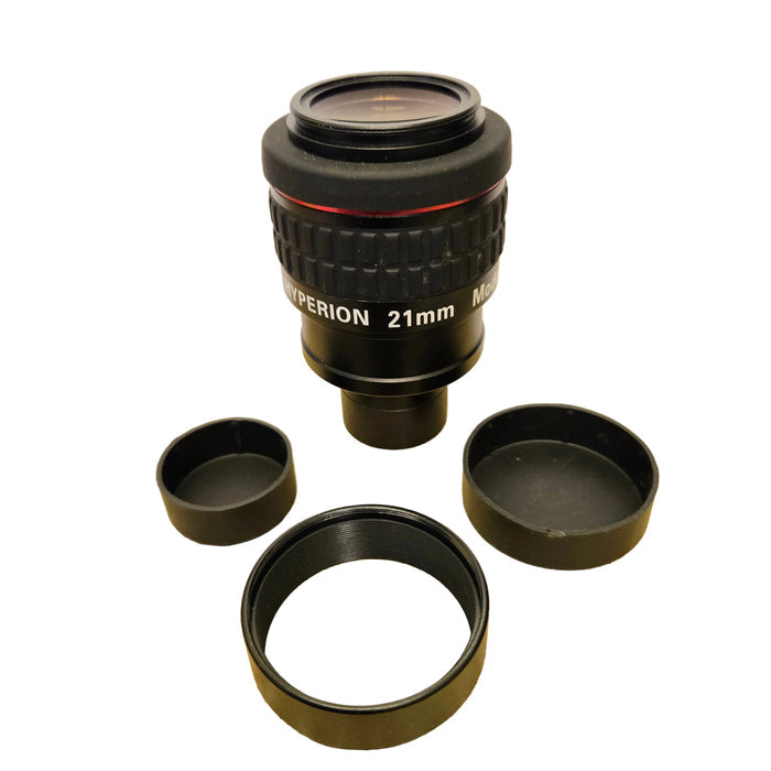 Baader Hyperion 21mm 68° USED (HYP-21-U)