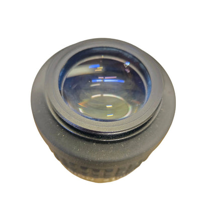 Baader Hyperion 21mm 68° USED (HYP-21-U)