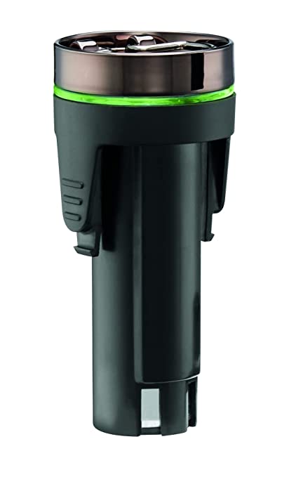 Babyliss Pro High Capacity Battery for SNAPFX Trimmer # FXBPT33 - Palms Fashion Inc.