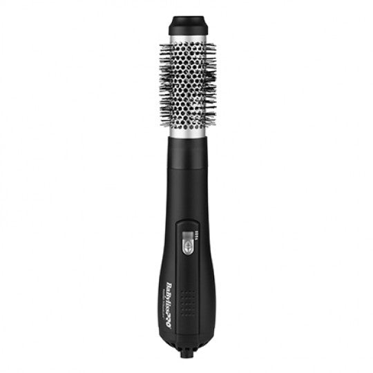 BaBylissPRO Nano Titanium Hot Air Styling Brush 38mm
