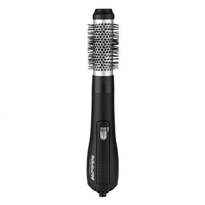BaBylissPRO Nano Titanium Hot Air Styling Brush 38mm