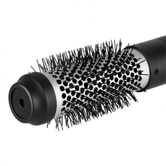 BaBylissPRO Nano Titanium Hot Air Styling Brush 38mm