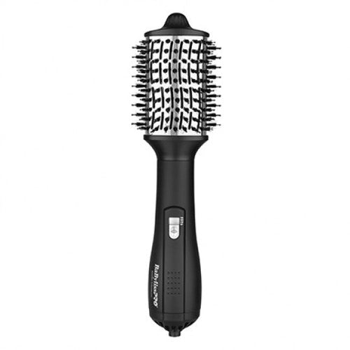 BaBylissPRO Nano Titanium Hot Air Styling Brush 72mm