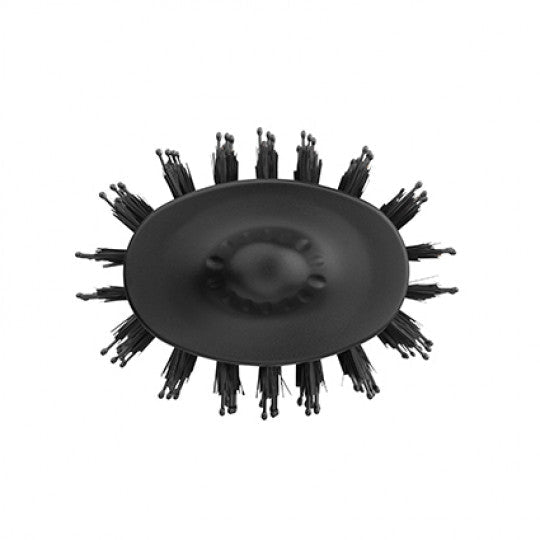 BaBylissPRO Nano Titanium Hot Air Styling Brush 72mm