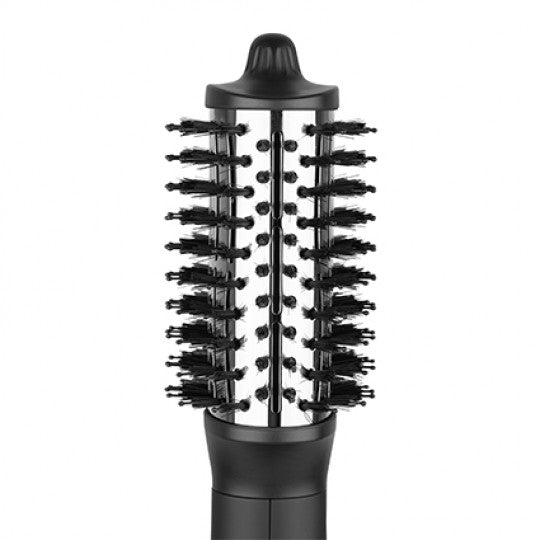 BaBylissPRO Nano Titanium Hot Air Styling Brush 72mm