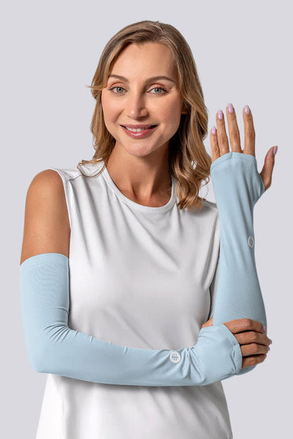 Color_Light Blue