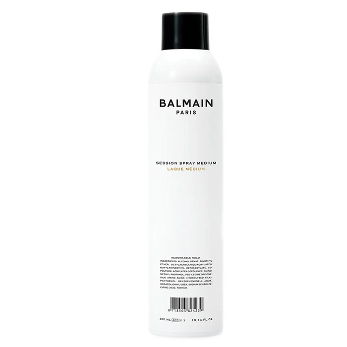 Balmain Session Medium Strong, 300 ml
