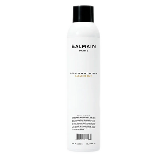 Balmain Session Medium Strong, 300 ml