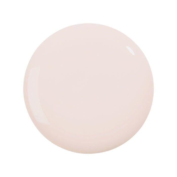 Be Fearless. Switch Off Plant Power Vegan Nail Polish