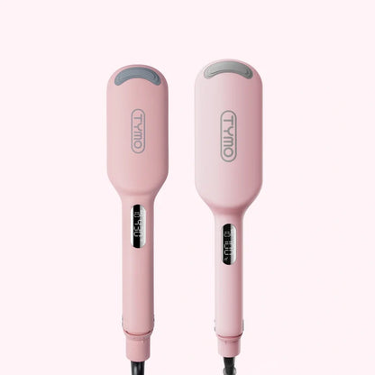 Beach & Tight Wave Duo - Tymo Beauty