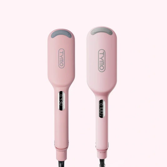 Beach & Tight Wave Duo - Tymo Beauty