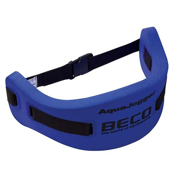 Beco aqua jogger belt for women up to 70kg body weight