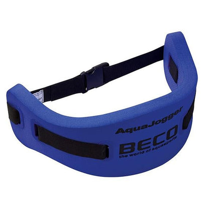 Beco aqua jogger belt for women up to 70kg body weight