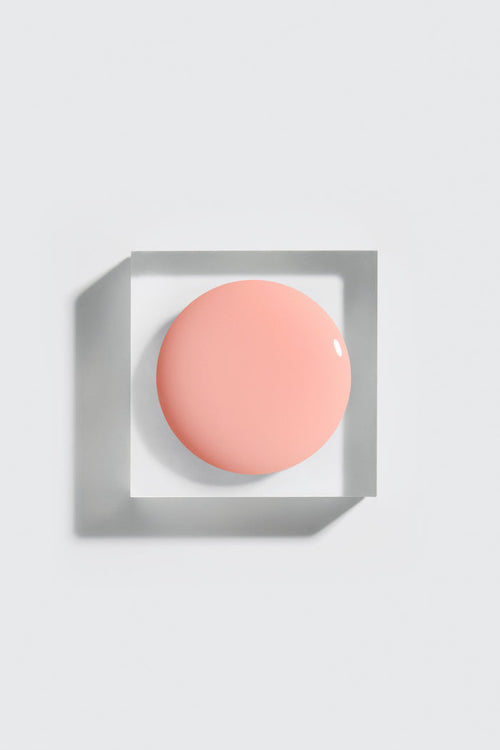 Bellini
