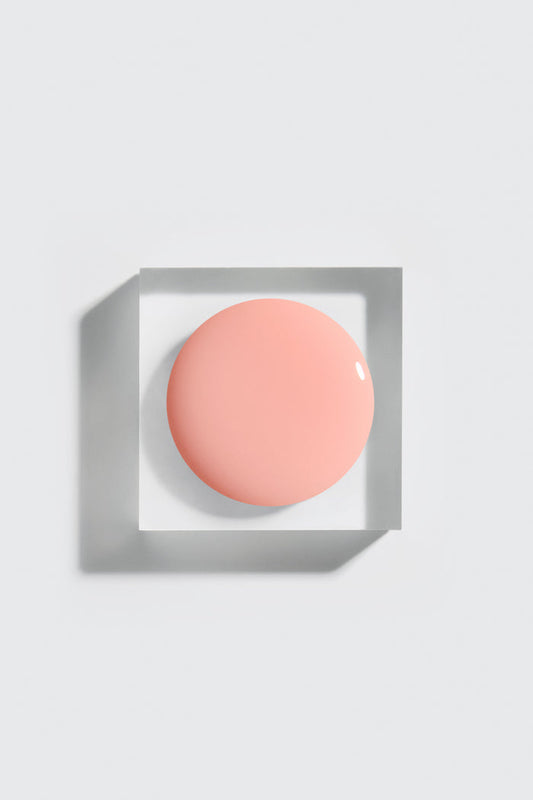 Bellini
