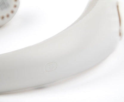 Bentley droplet neck fan - Bentley