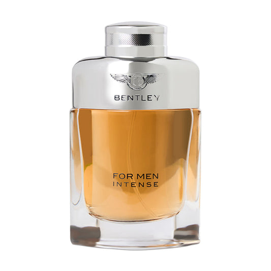 Bentley Intense Cologne for Men Eau De Parfume Spray - In store only - Bentley