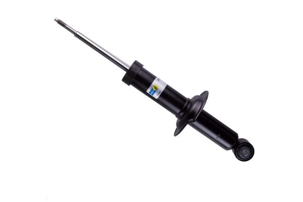 Bilstein (OE style) Front Shocks Syncro only '86-91