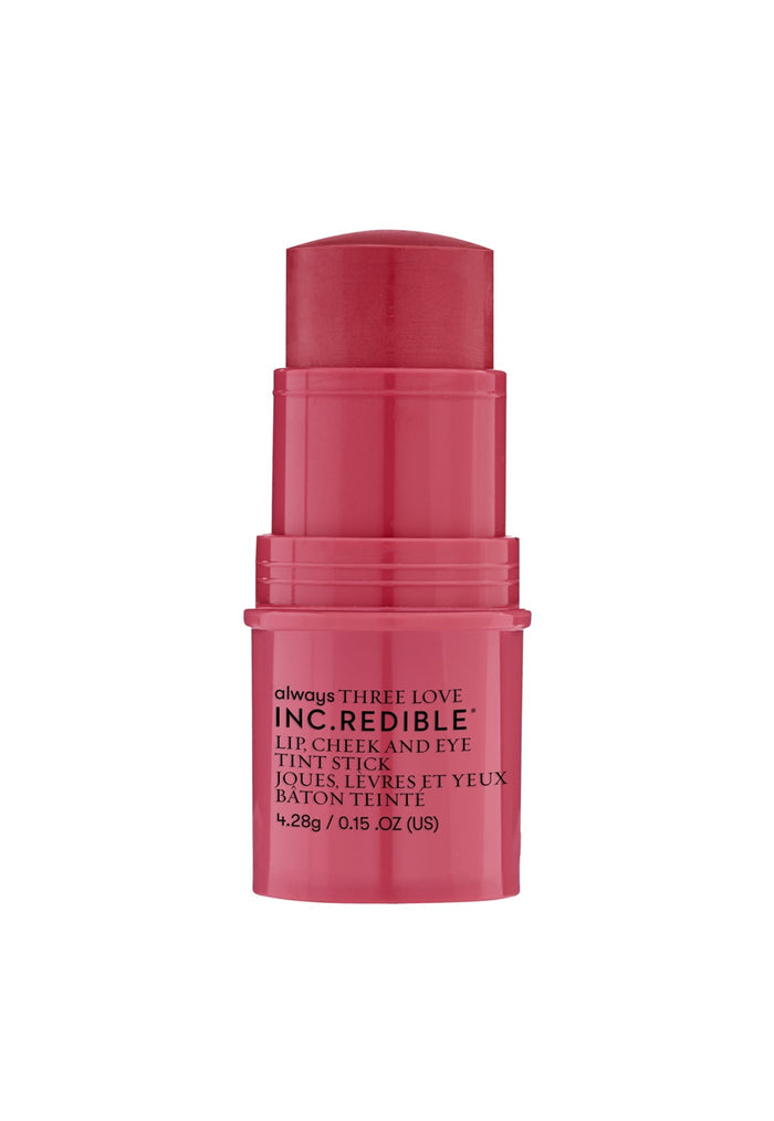 Bio To Boho Lip, Cheek and Eye Tint Stick