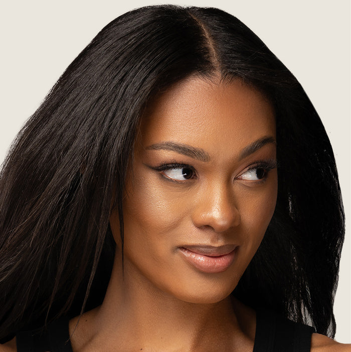 Biotin 100% Natural Oil Blend for Hair, Scalp, and Skin - 8 fl oz