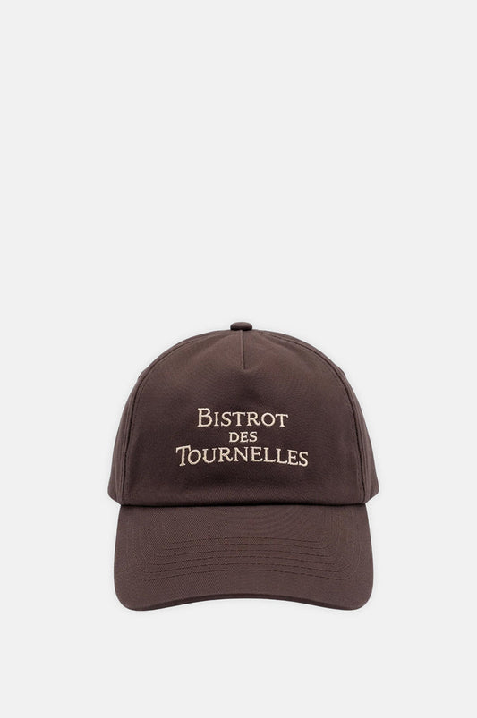 Gift Shop Bistrot des Tournelles Cap.