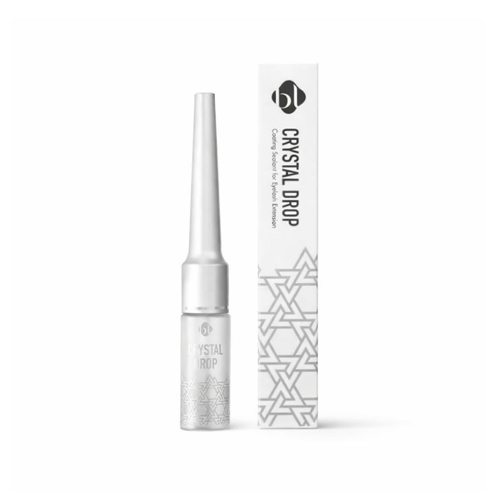 BL Cyrstal Drop Lash Coating Sealant