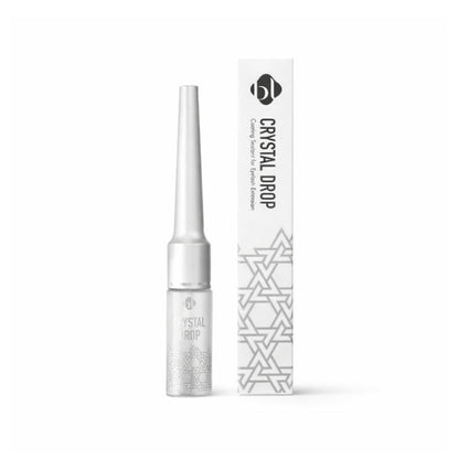 BL Cyrstal Drop Lash Coating Sealant