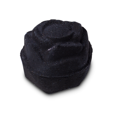 Black Rose