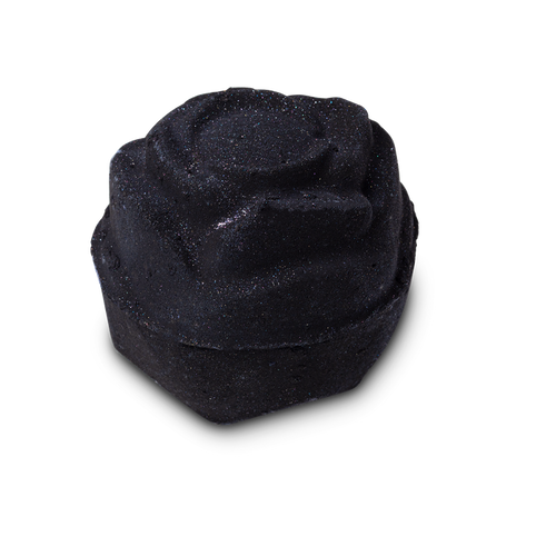 Black Rose