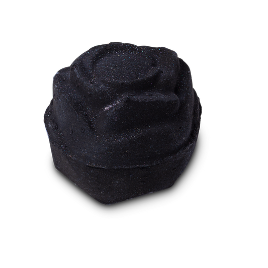 Black Rose