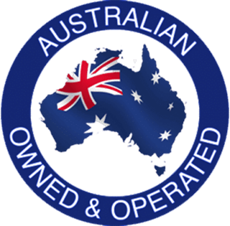 Blaze stainless steel 6mm wire and leather bracelet with engravable plate