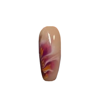 Blooming Gel | Koko & Claire