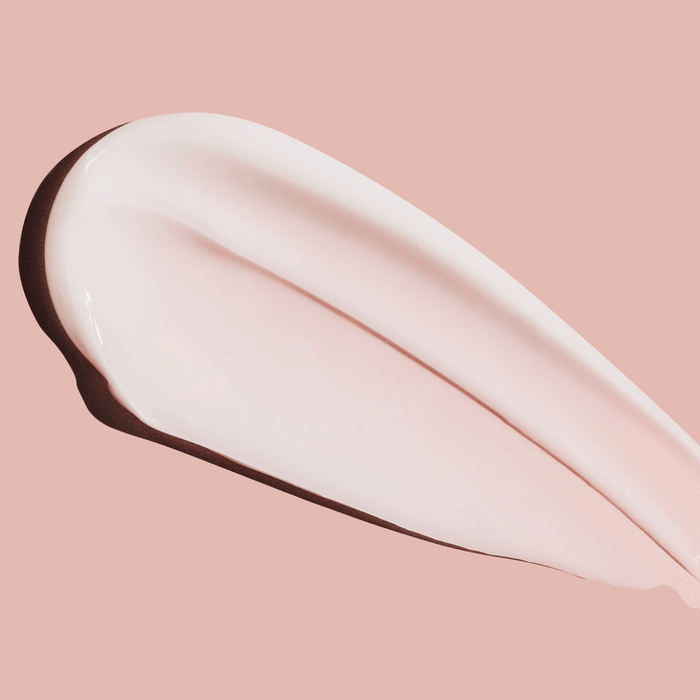 Blow Out Frizz Styling Cream 150ml