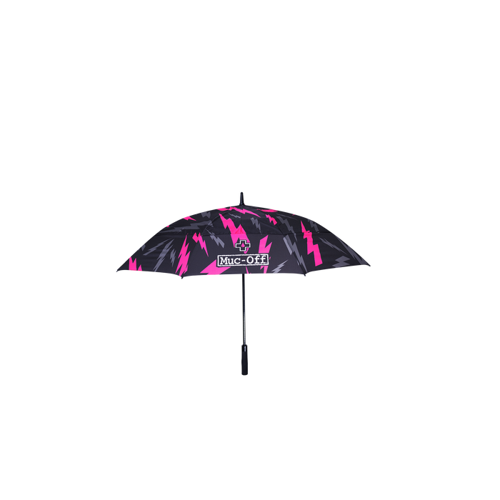 Bolt Umbrella