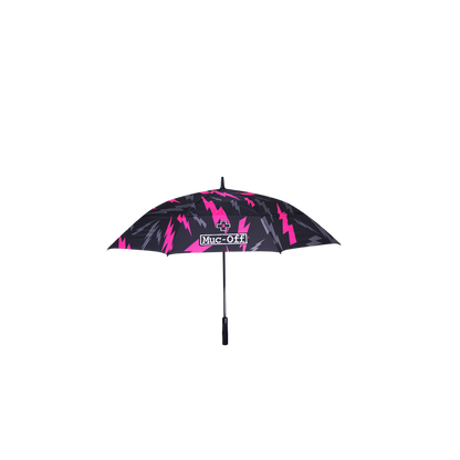 Bolt Umbrella