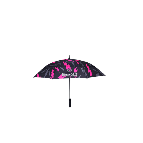 Bolt Umbrella