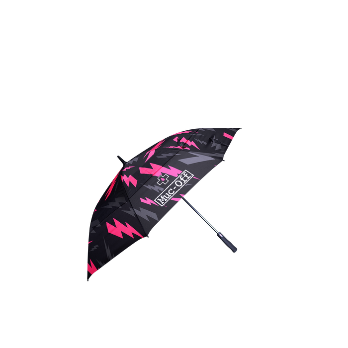 Bolt Umbrella