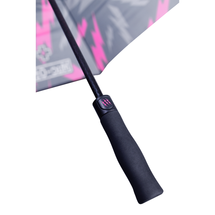Bolt Umbrella