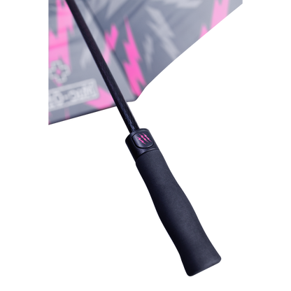 Bolt Umbrella